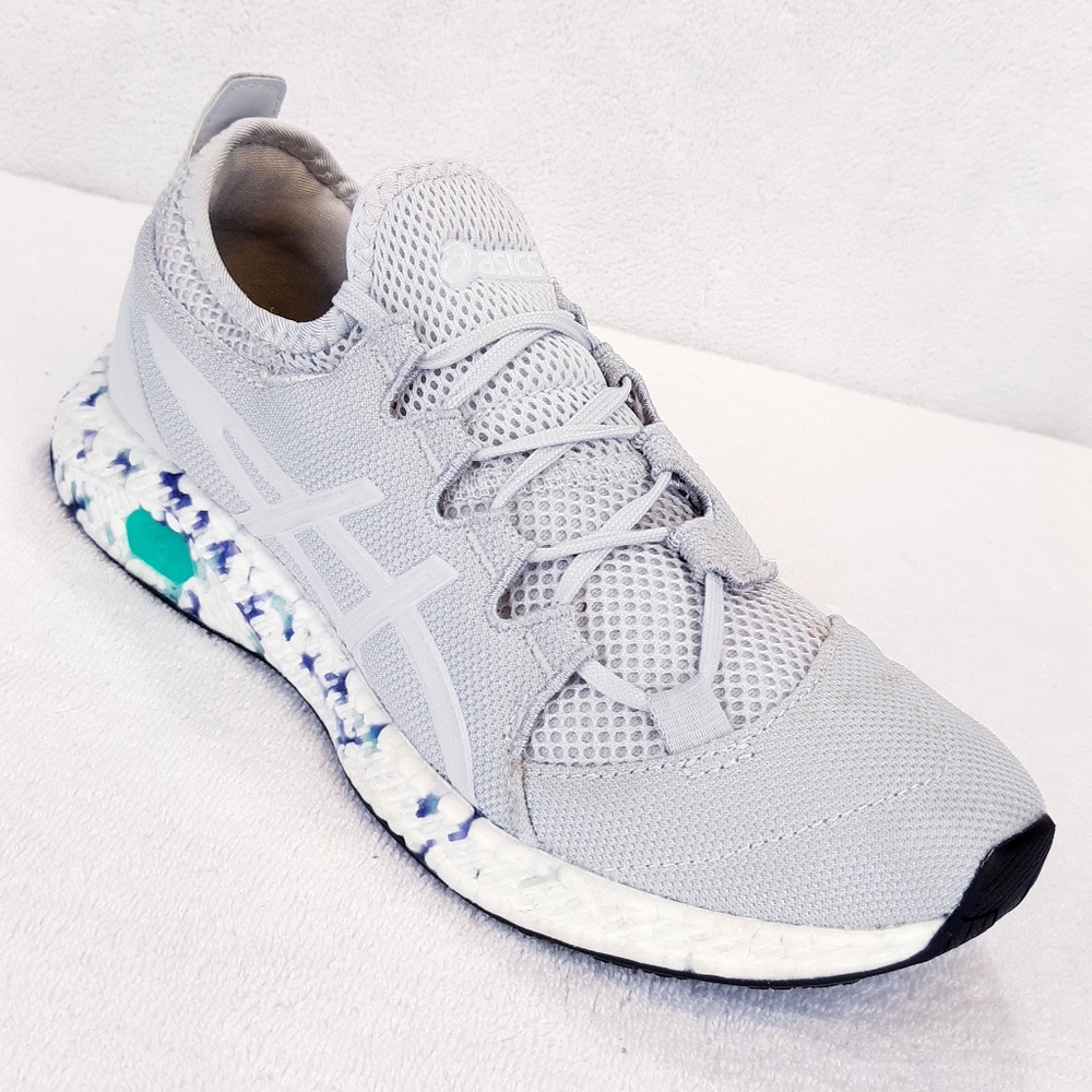 Asics Hypergel Sai Women Running Shoes